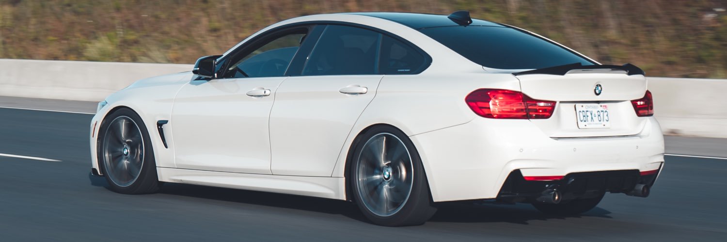 Beker_Adam's profile banner image