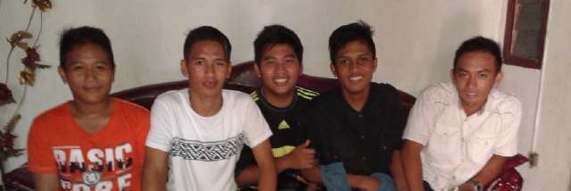 kiki_supit's profile banner image