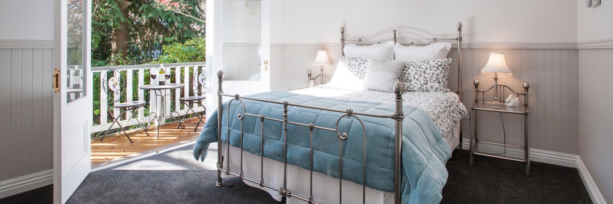 Clarendon Cottages Dandenong Ranges (@ClarendonC) / Posts / X