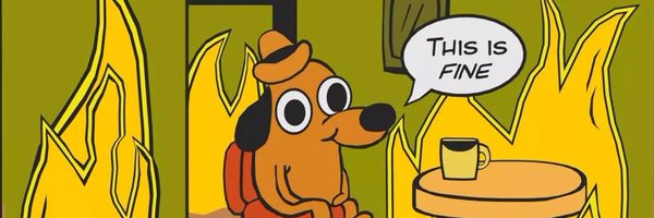 isaacdecastro Profile Banner