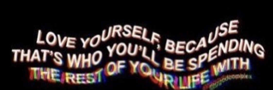 BForbes_12's profile banner image