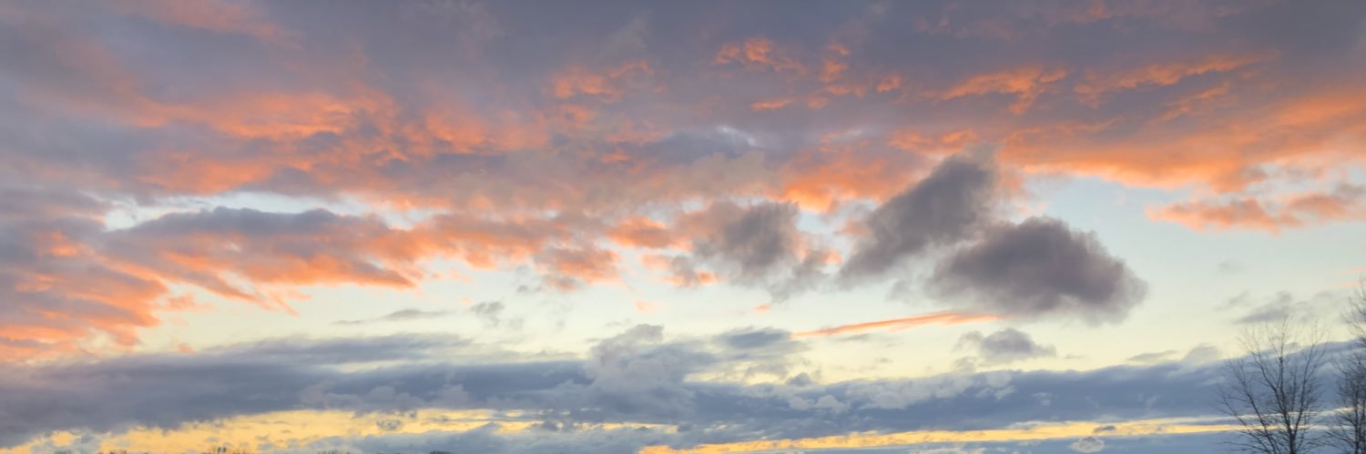xanderbh's profile banner image