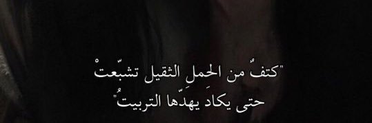 al2_a4's profile banner image