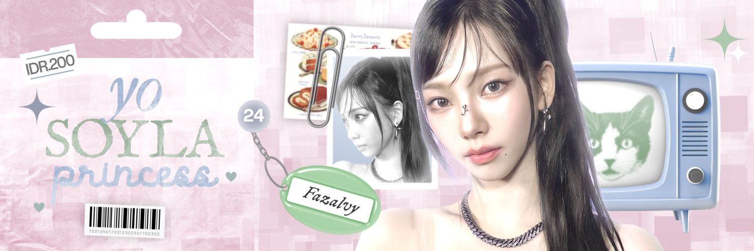 tigerlyuu's profile banner image