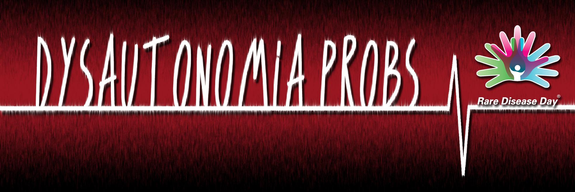 DysautonomProbs's profile banner image