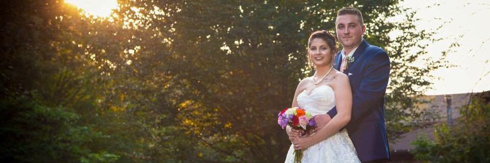 Fessel2014's profile banner image
