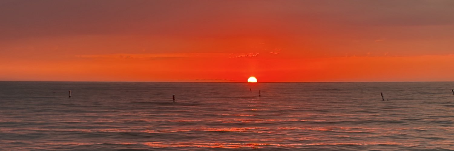 BrianFulton34's profile banner image