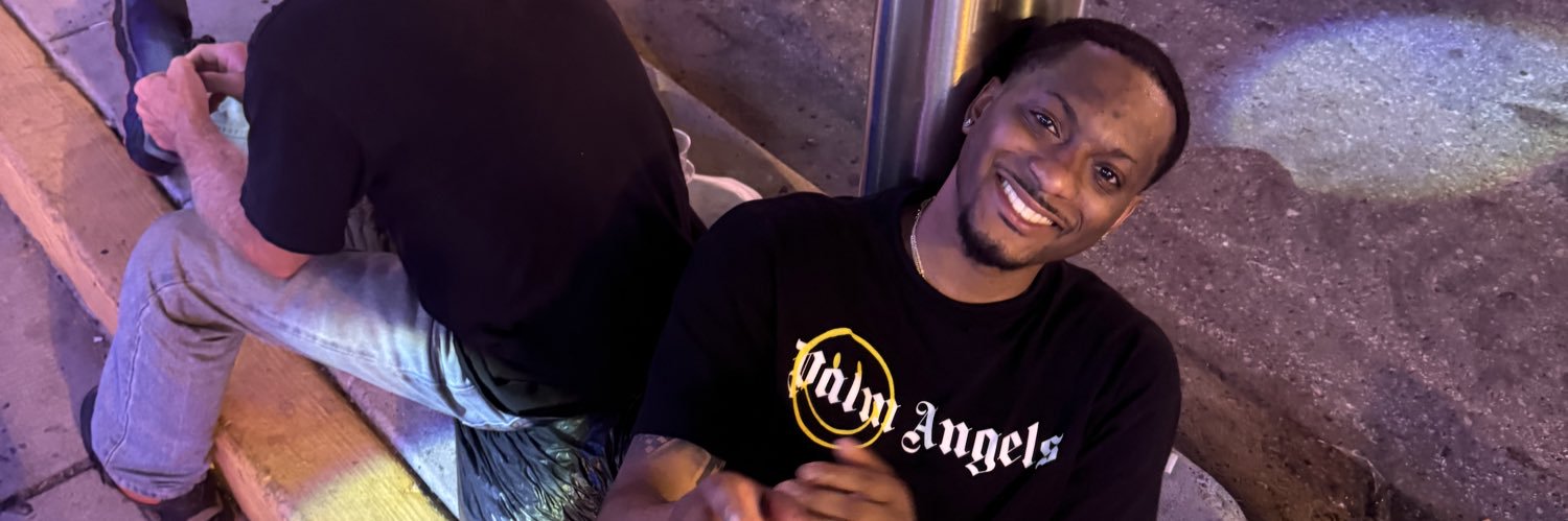 _Jbake4's profile banner image