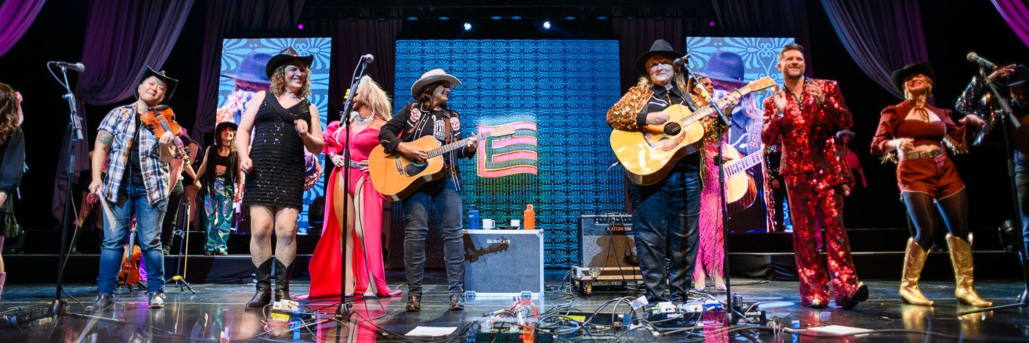 Equality Utah banner