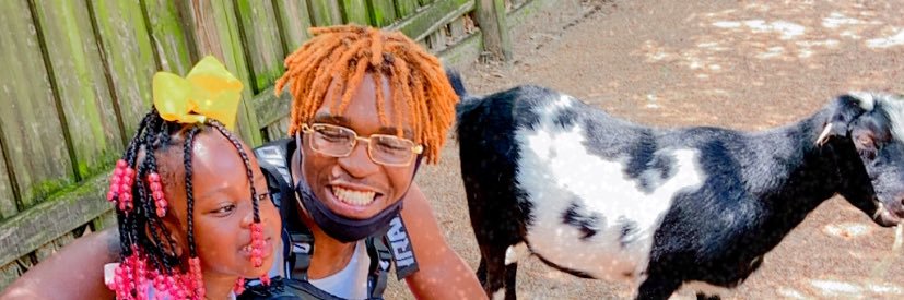 Yon4Real's profile banner image
