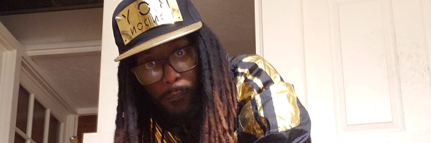 MixxAlmighty's profile banner image