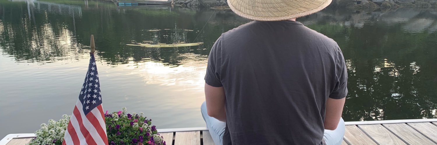 Anabasian's profile banner image