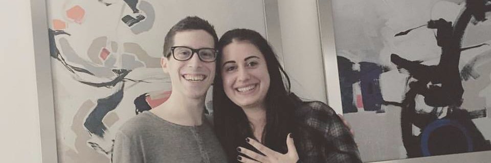 adam_wiseberg's profile banner image