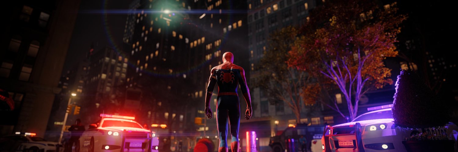 𝖙𝖗𝖆𝖛𝖎𝖘 banner