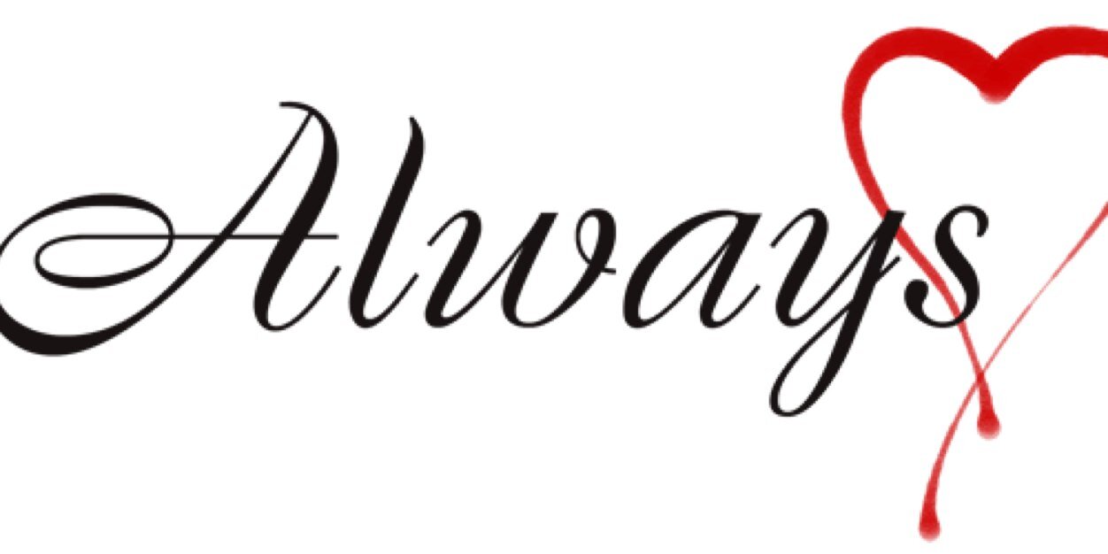 SPrivara's profile banner image