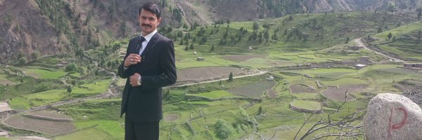 srufaq Profile Banner