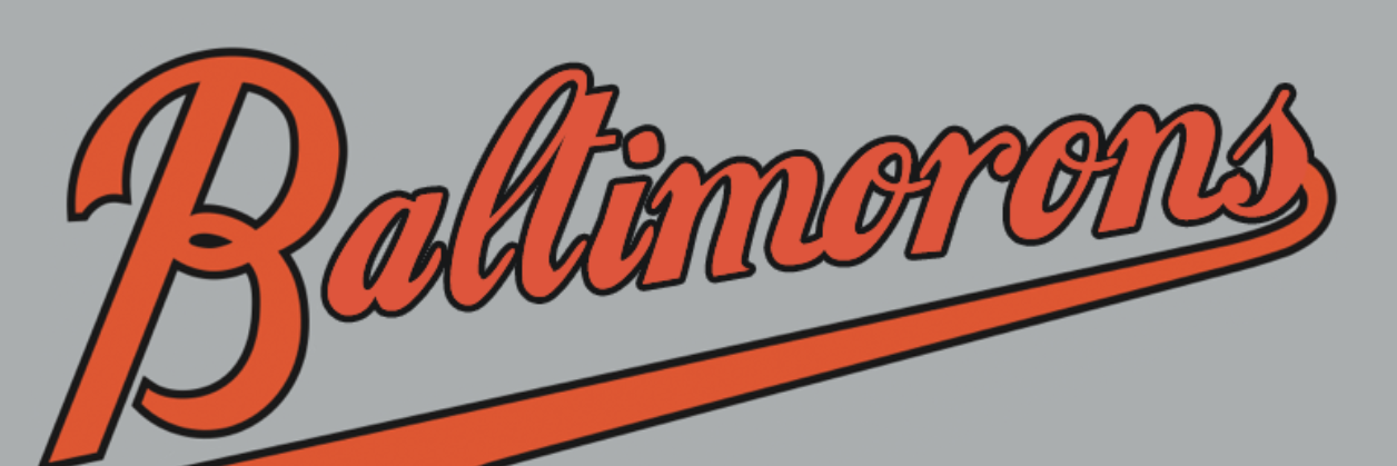 bmorons's profile banner image