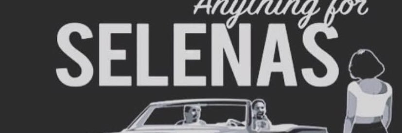 LopezAnissa's profile banner image