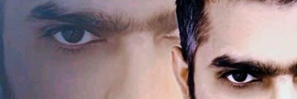 gopisharma1 Profile Banner