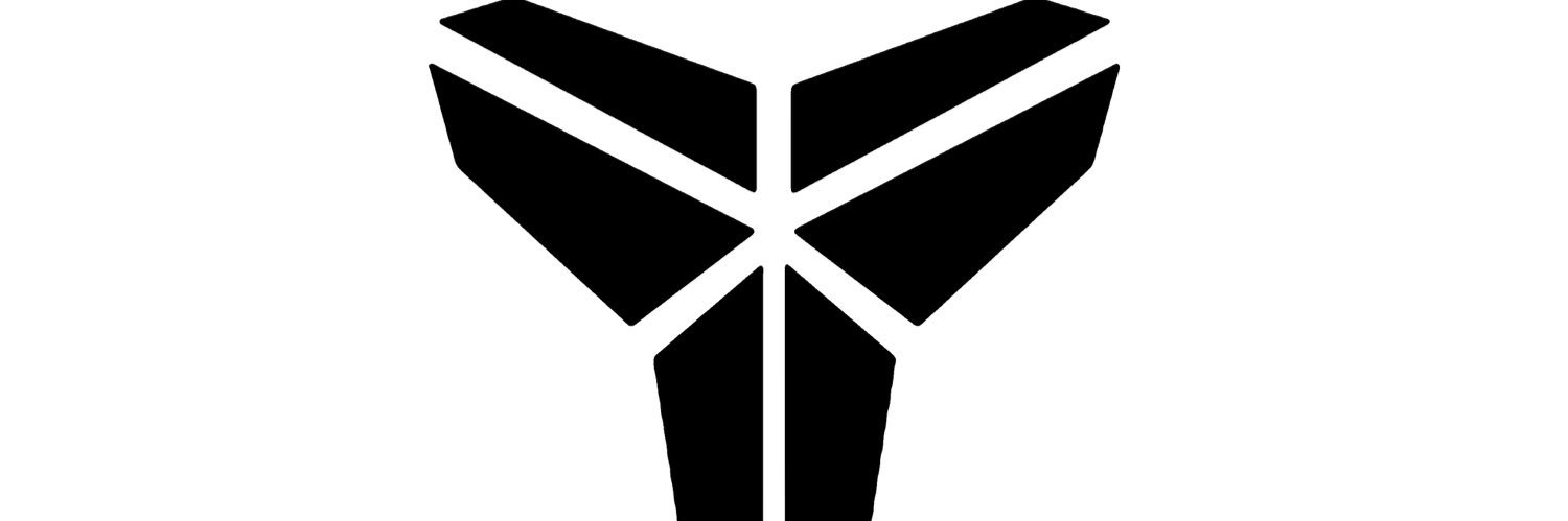 Jonesin4Jordan's profile banner image