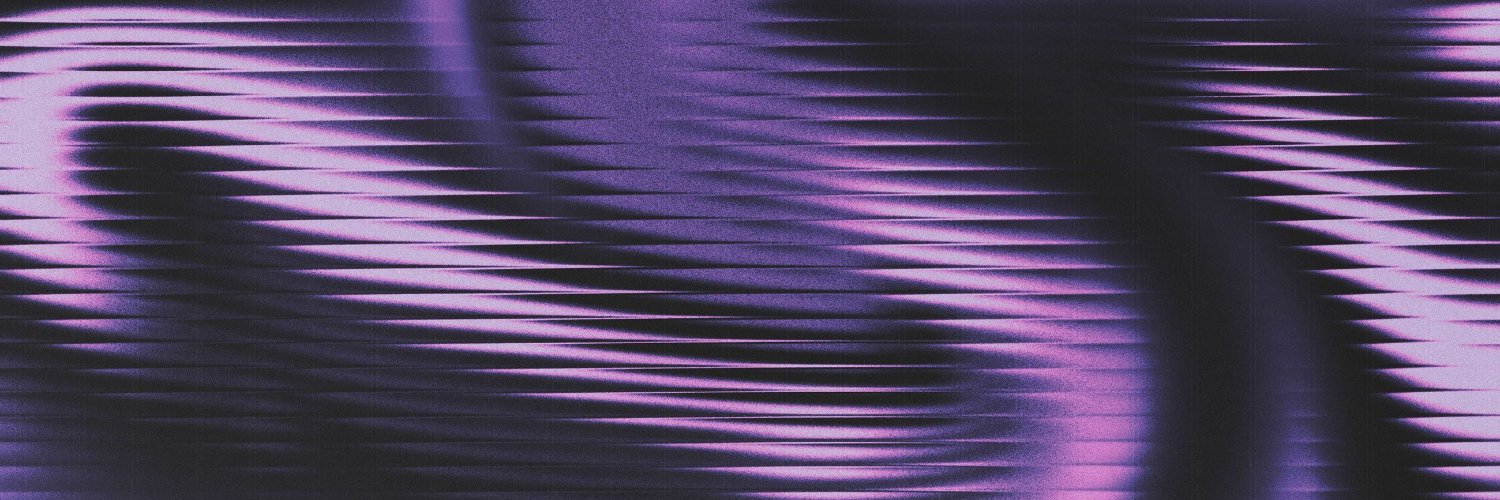 holosko_eth's profile banner image