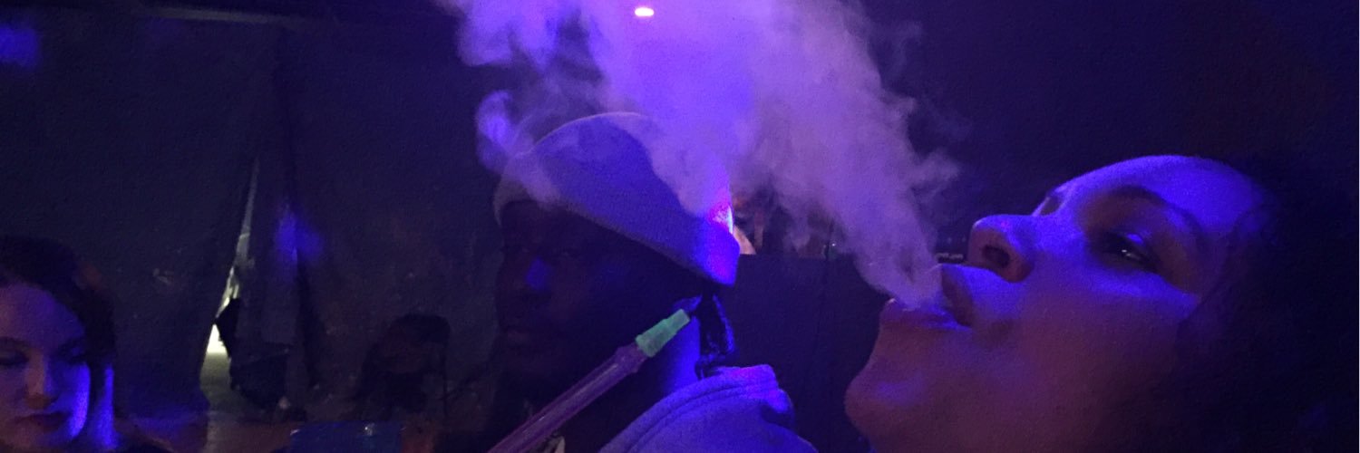 MizzHackett's profile banner image