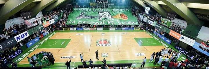 Ale Bondar banner