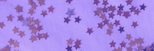 MissWeagle's profile banner image