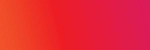 ArchitectureBiz Profile Banner