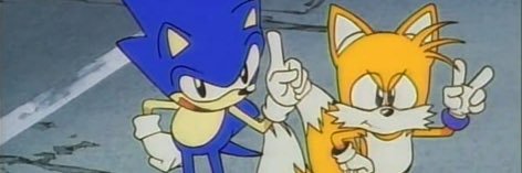 CoolCat_Pat's profile banner image