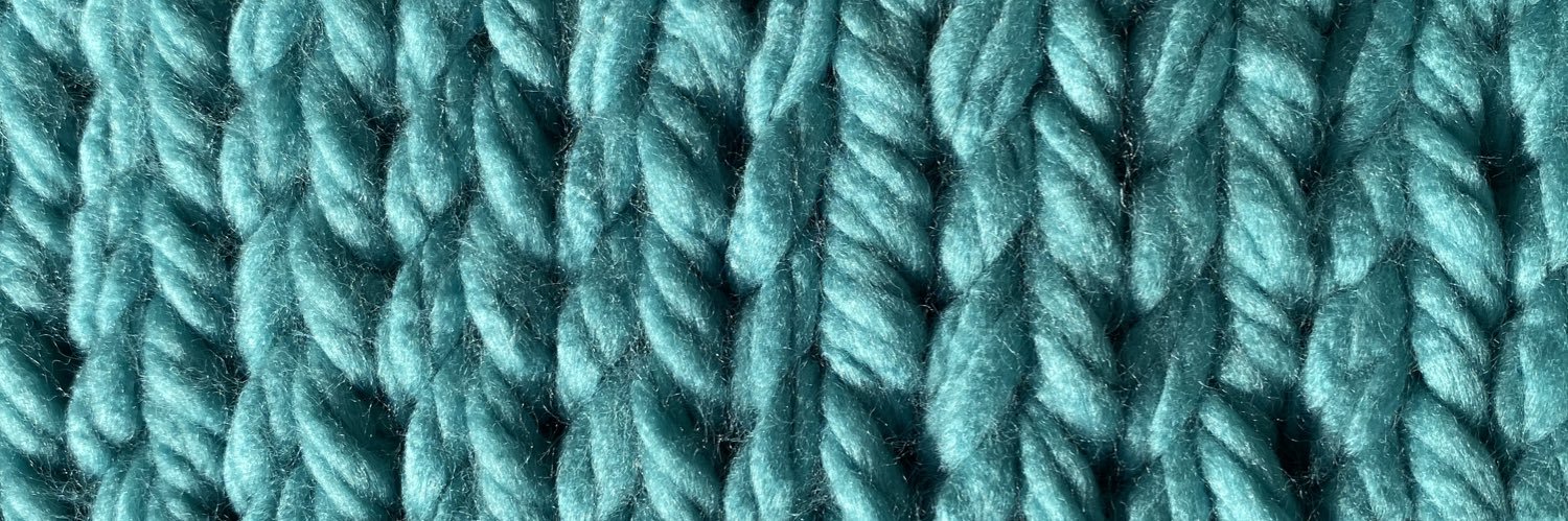 Kathvanwyk's profile banner image