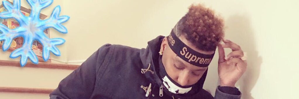 youngg_king2's profile banner image