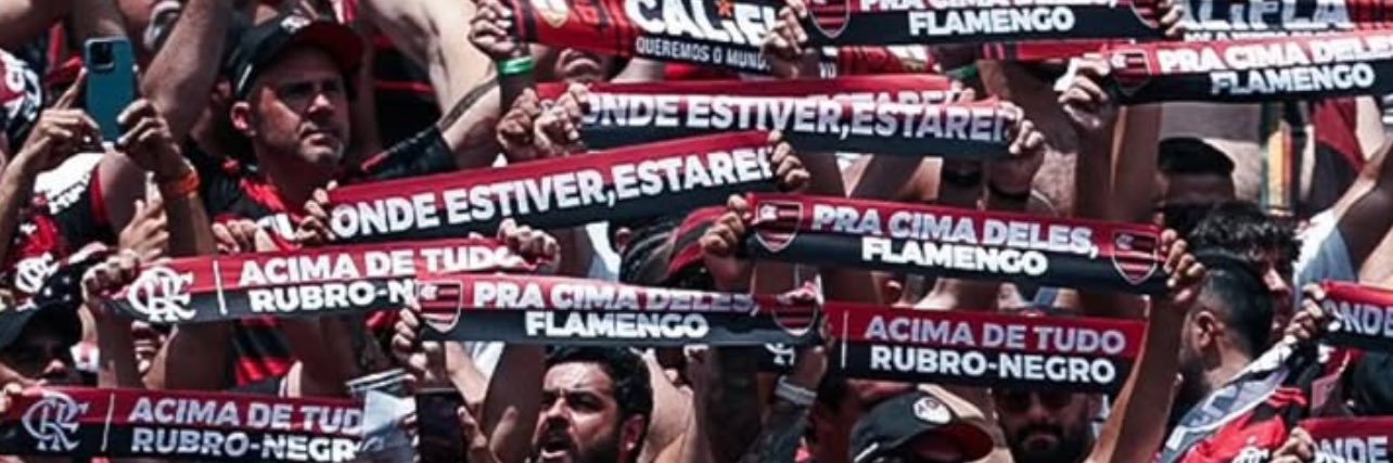 matheusturon's profile banner image
