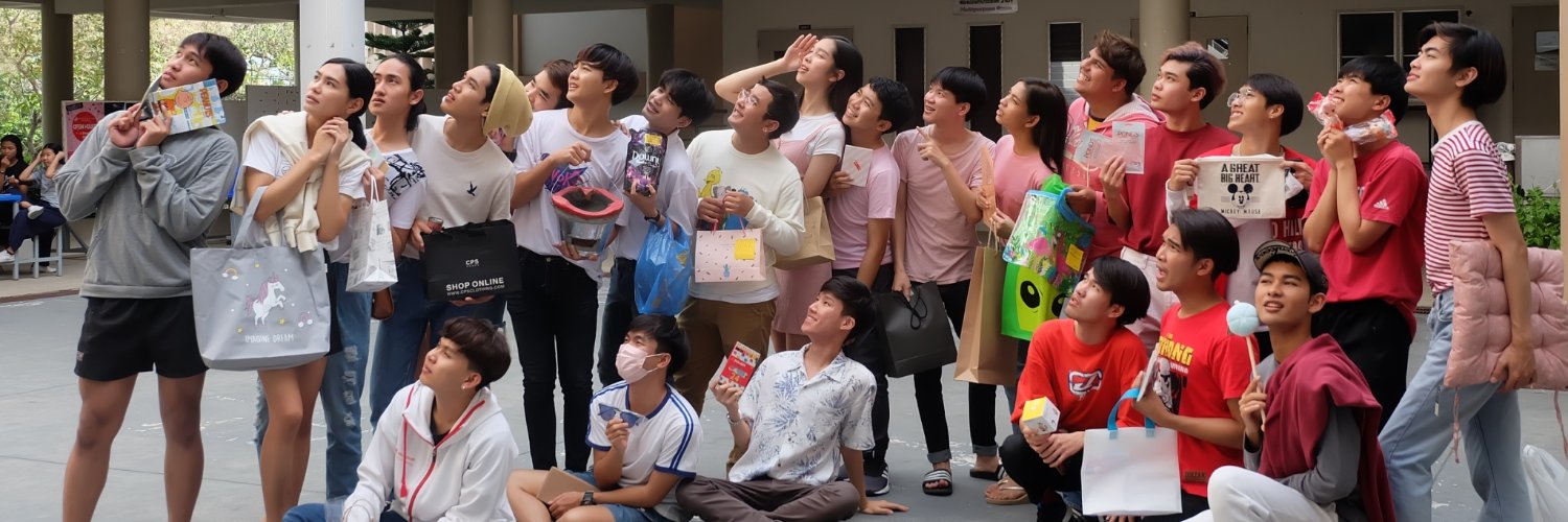 Thitipoom_J's profile banner image