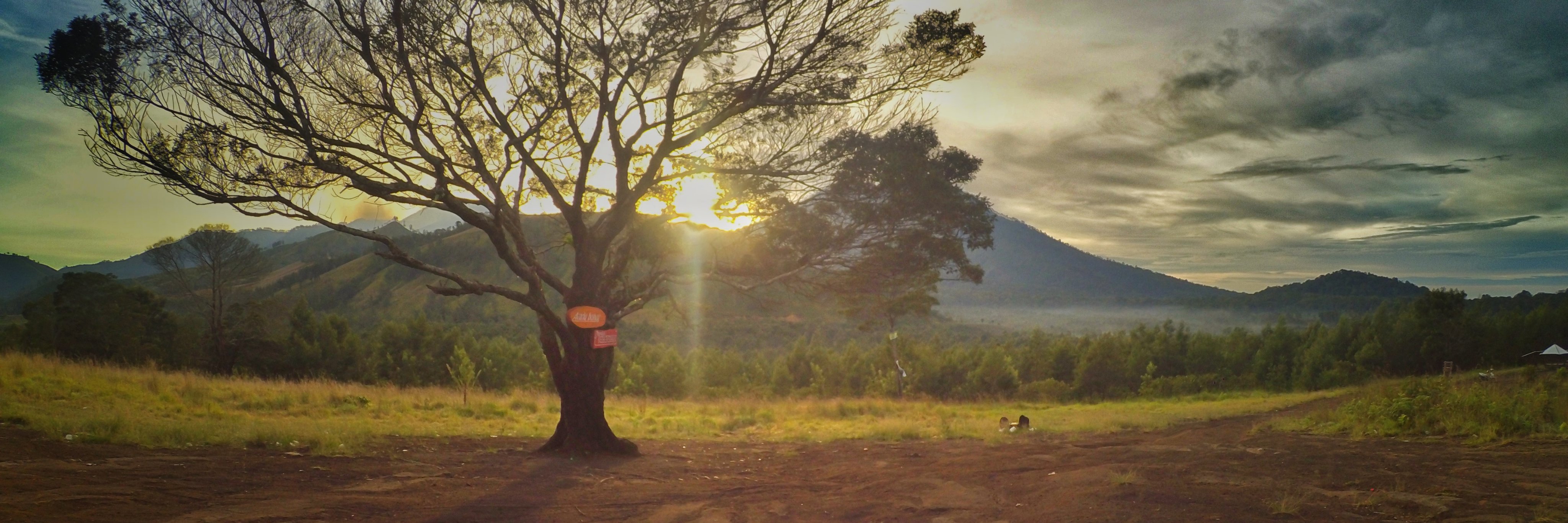GalihCandra10's profile banner image