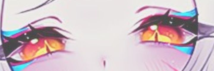 EDC_113's profile banner image