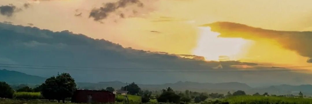 SMathwale's profile banner image