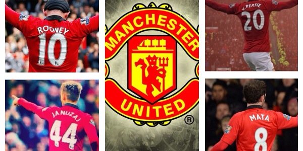 a_h_19's profile banner image