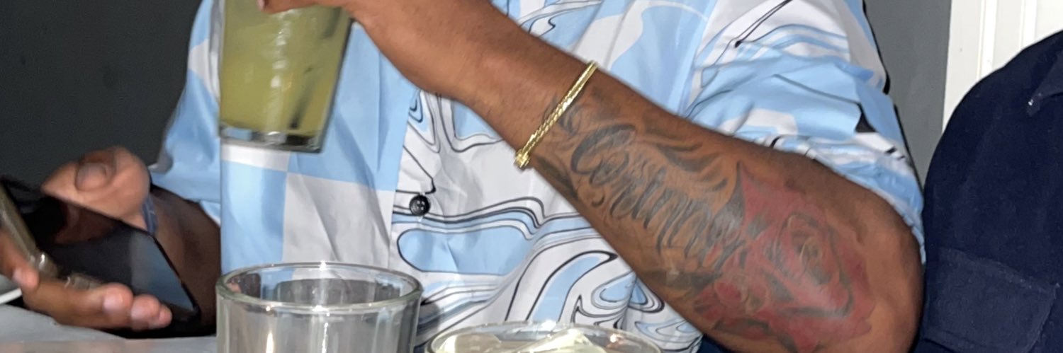 ceejay_nyc's profile banner image