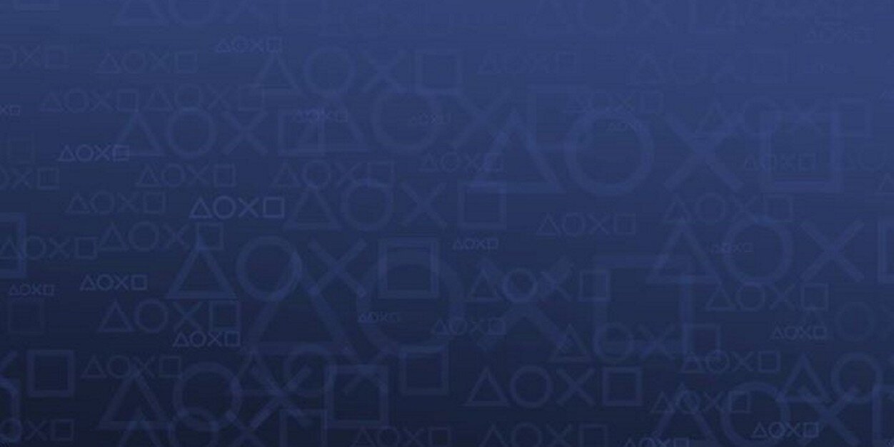 LightReckoner's profile banner image