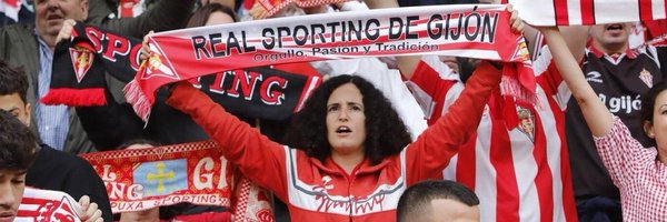 patriglez Profile Banner