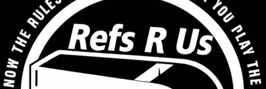 CourtneyPatter8's profile banner image