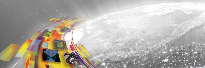 JersonCatalyst's profile banner image