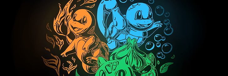 PeenoiseCapital banner