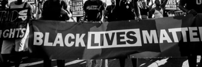 KatelynKelly28's profile banner image