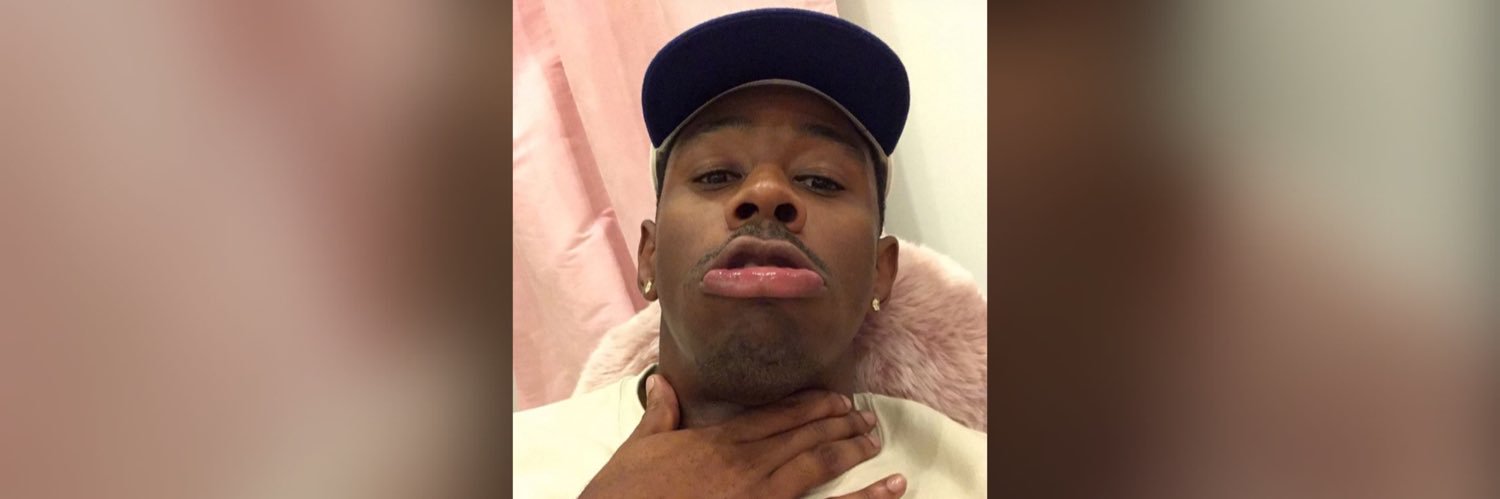 _teesteeziee's profile banner image