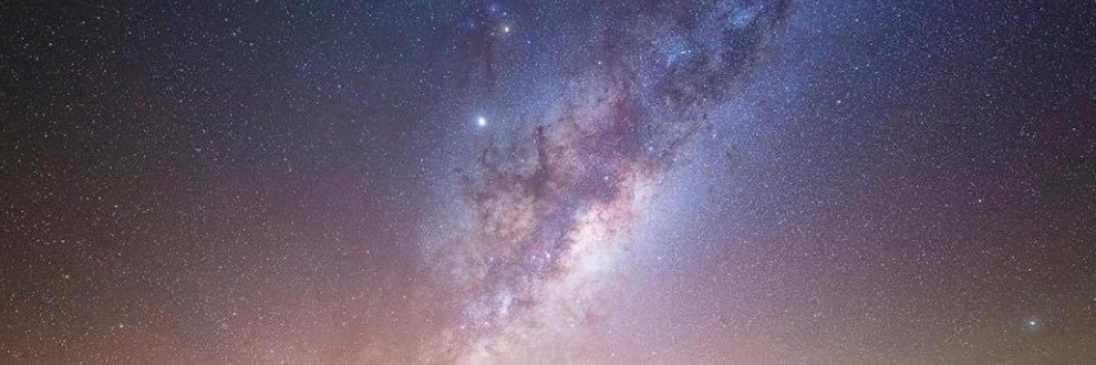 sage_like_grace's profile banner image