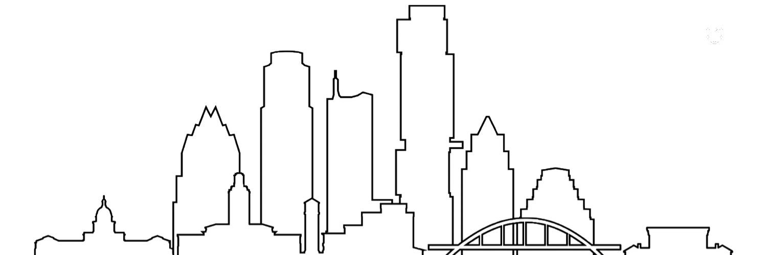 JoeHermosa's profile banner image