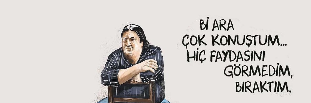 haluk_hdm's profile banner image
