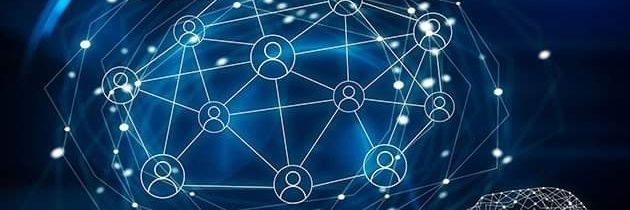 CognitiveHandle's profile banner image